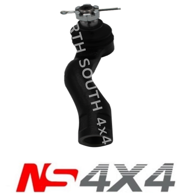 Ns4x4